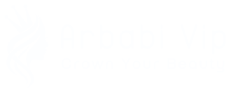 اربابی بیوتی