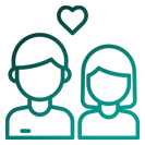 میکاپ بله‌برون