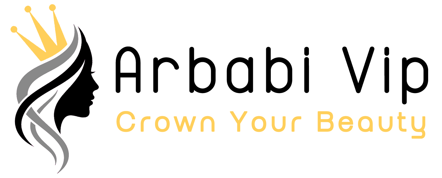 اربابی بیوتی