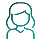 مشاوره تخصصی